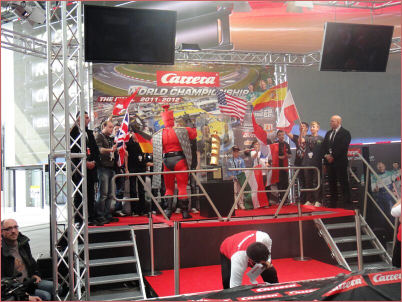 Carrera_WM_2012 (37) 
